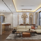 Nam Long mở bán Mizuki Park Panorama diện tích 60m2 - 99m2, nhận booking trực tiếp chủ đầu tư 0909105111